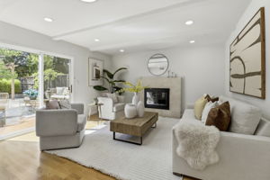005_F8_1174 Arlington Ln
