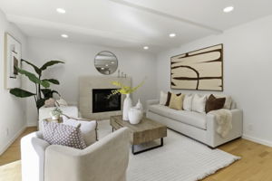 007_F8_1174 Arlington Ln