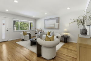 008_F8_1174 Arlington Ln