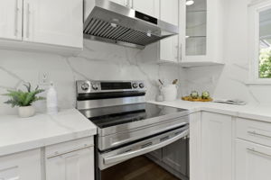 011_F8_1174 Arlington Ln