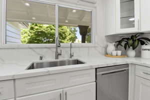 012_F8_1174 Arlington Ln