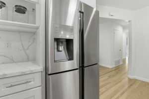 013_F8_1174 Arlington Ln