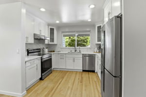 014_F8_1174 Arlington Ln