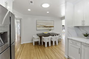 016_F8_1174 Arlington Ln