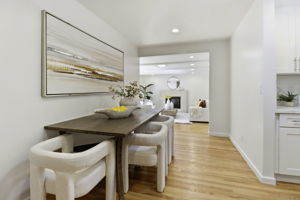 018_F8_1174 Arlington Ln
