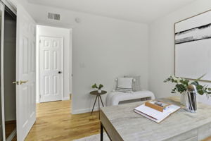 020_F8_1174 Arlington Ln