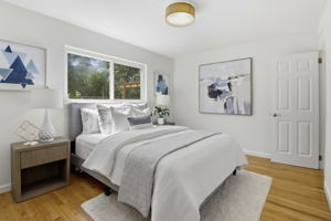 025_F8_1174 Arlington Ln