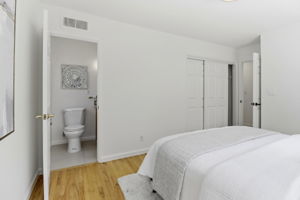 026_F8_1174 Arlington Ln