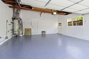029_F8_1174 Arlington Ln