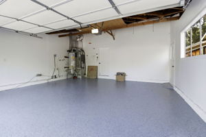 030_F8_1174 Arlington Ln
