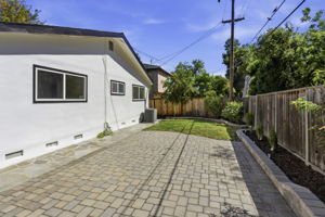 032_F8_1174 Arlington Ln