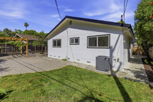 033_F8_1174 Arlington Ln