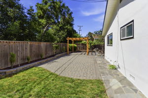 034_F8_1174 Arlington Ln