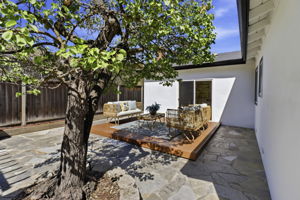 035_F8_1174 Arlington Ln