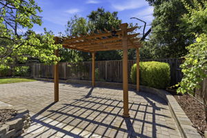 036_F8_1174 Arlington Ln