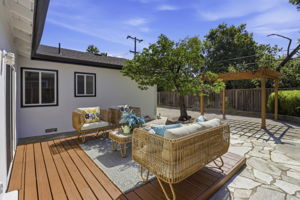 037_F8_1174 Arlington Ln