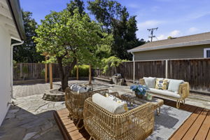 038_F8_1174 Arlington Ln