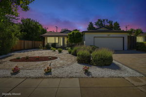 001_F8_1174 Arlington Ln - AFTER