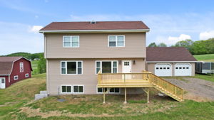  Photo 0