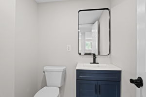  Photo 47