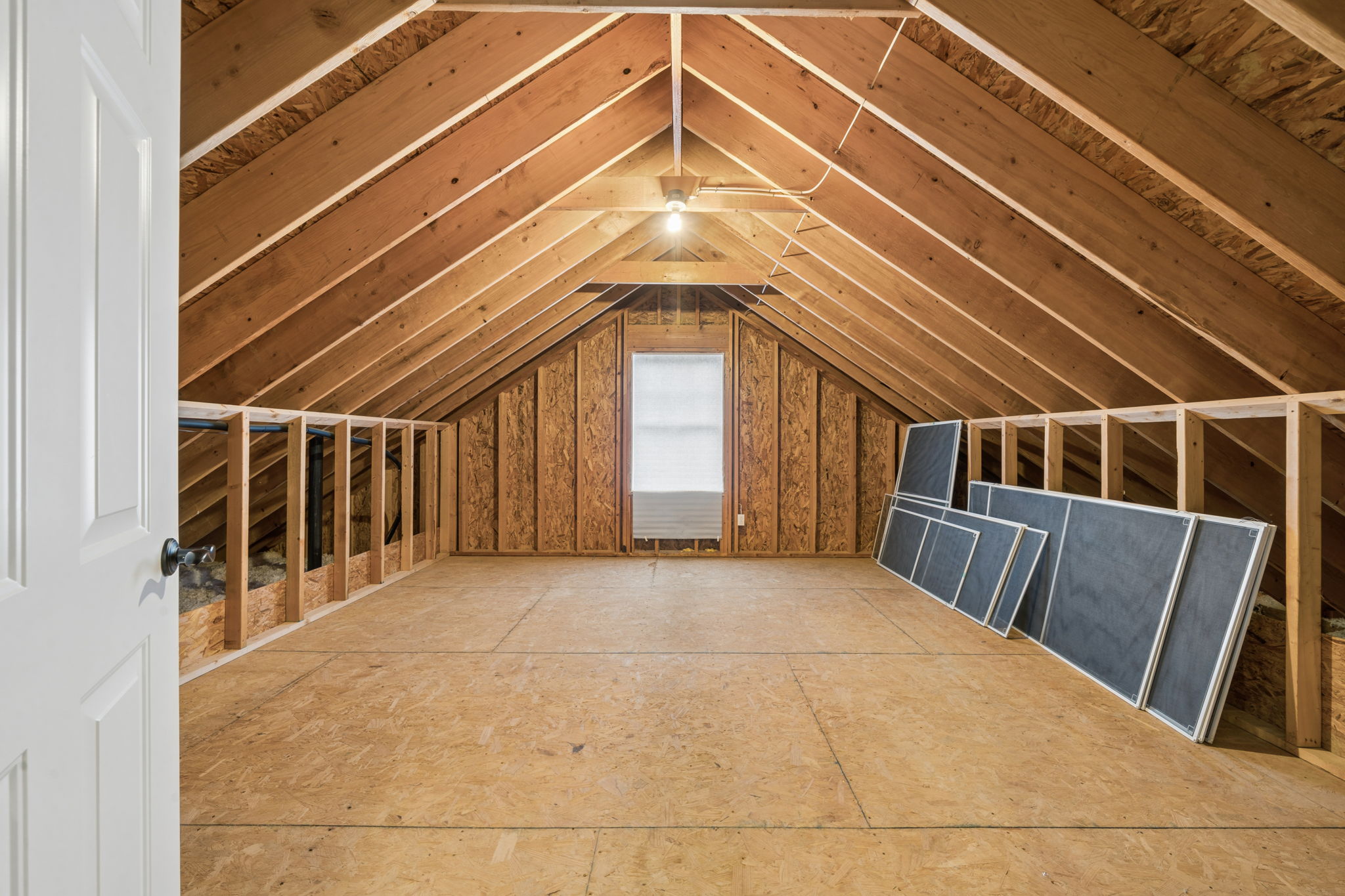  Photo 35