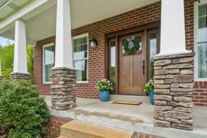  Photo 0