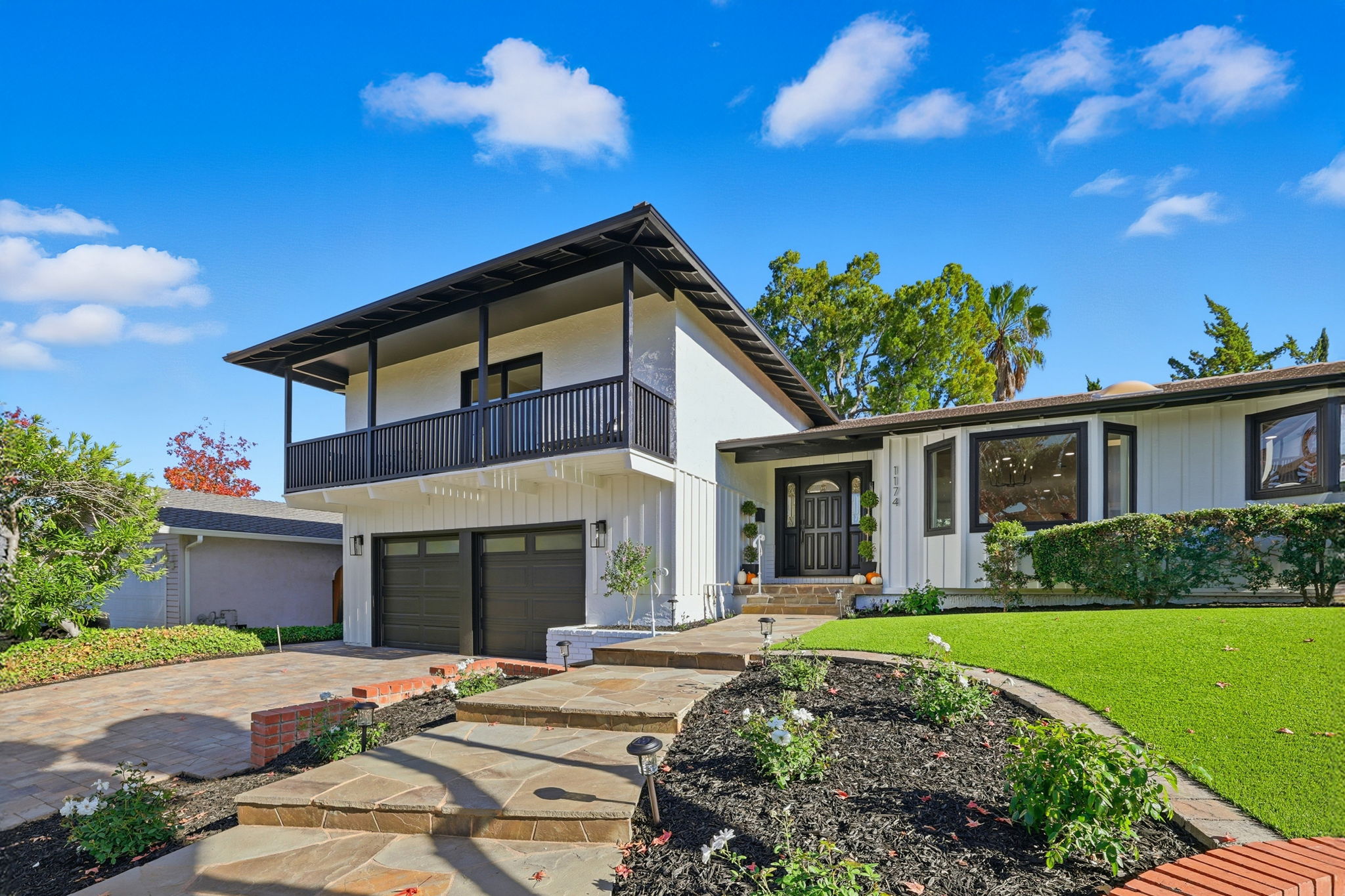 004_F8_1174 Old Oak Dr  San Jose