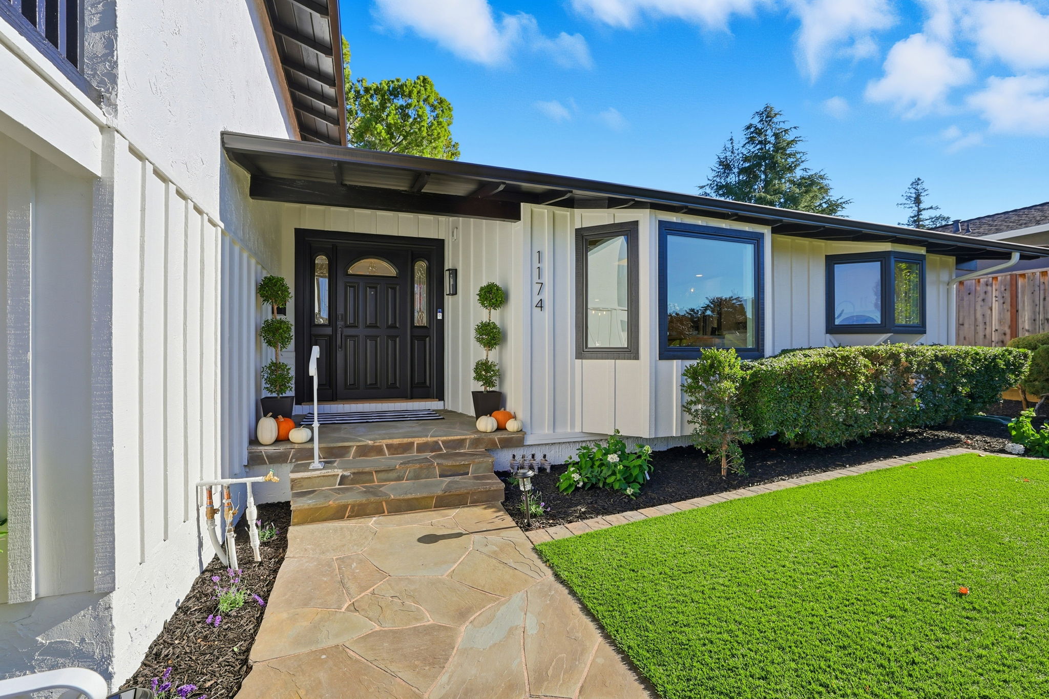 005_F8_1174 Old Oak Dr  San Jose