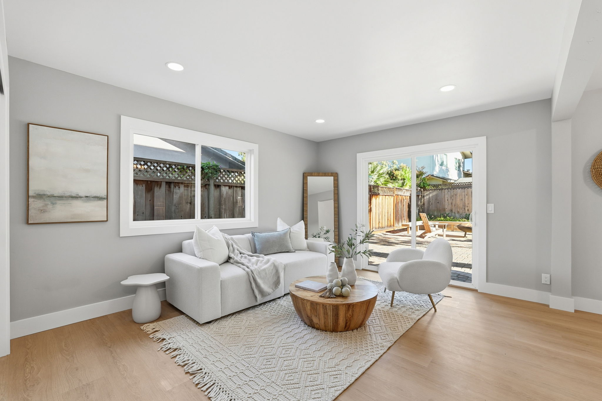010_F8_1174 Old Oak Dr  San Jose