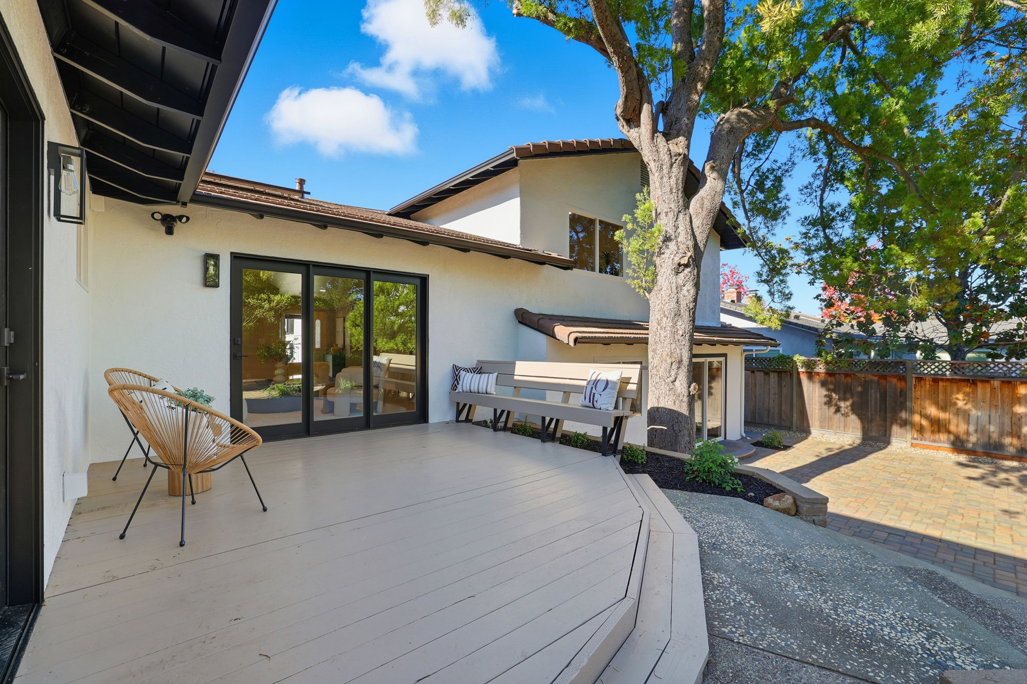 043_F8_1174 Old Oak Dr  San Jose