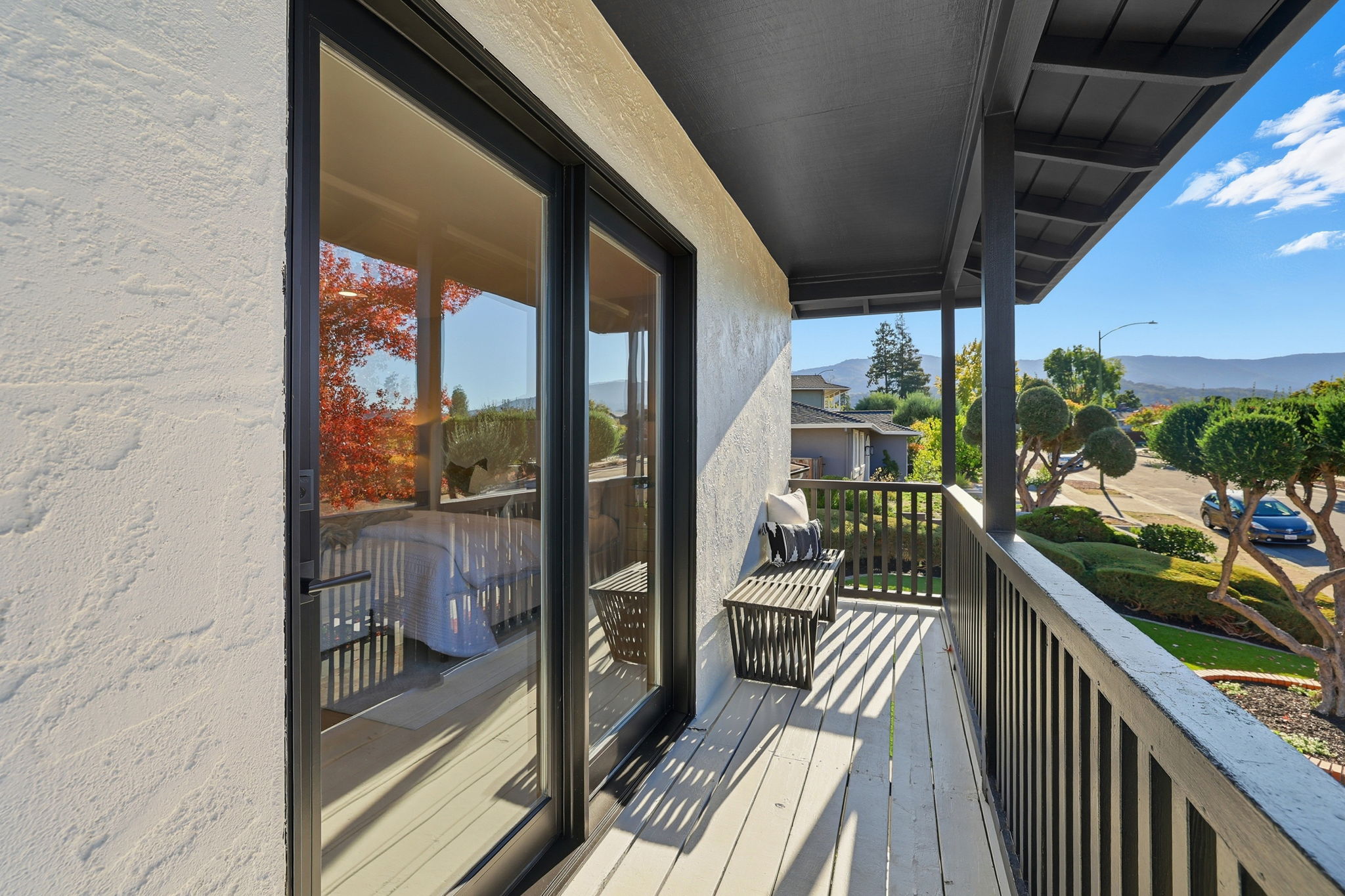 044_F8_1174 Old Oak Dr  San Jose