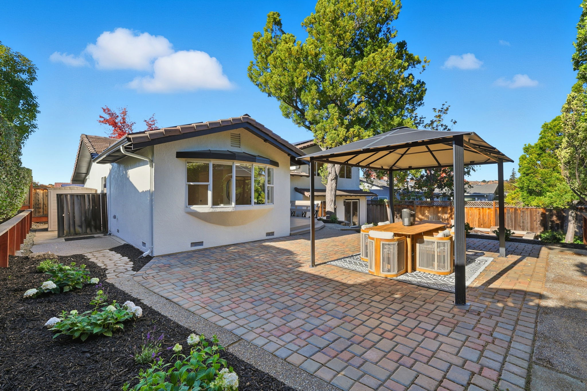 047_F8_1174 Old Oak Dr  San Jose