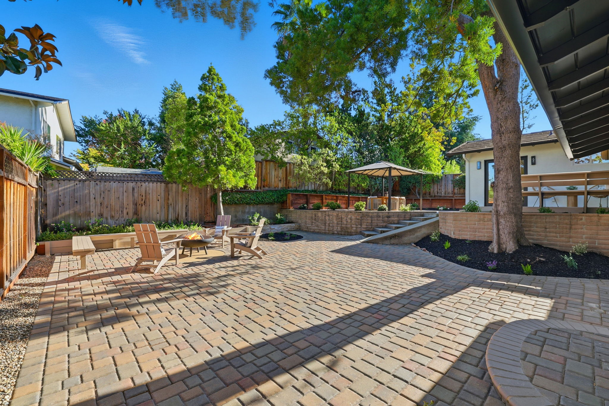 048_F8_1174 Old Oak Dr  San Jose