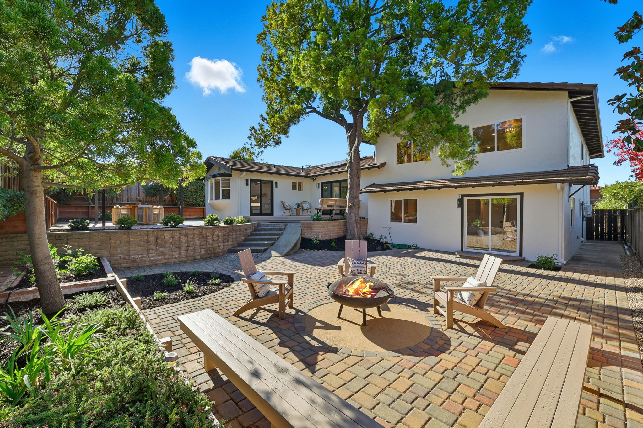 050_F8_1174 Old Oak Dr  San Jose