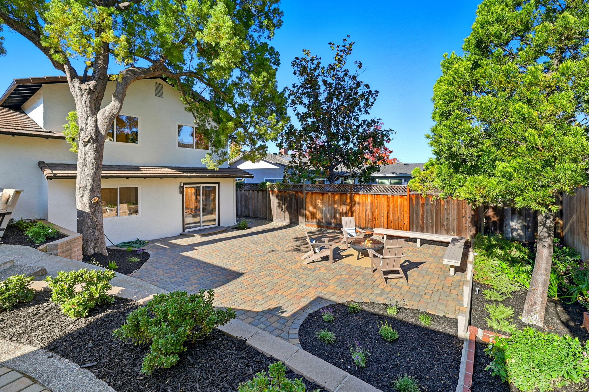 051_F8_1174 Old Oak Dr  San Jose