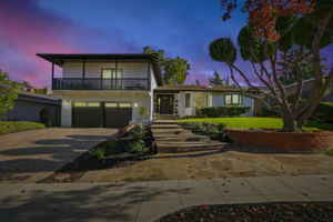 001_F8_1174 Old Oak Dr  San Jose- AFTER