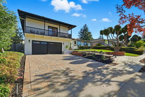 002_F8_1174 Old Oak Dr  San Jose