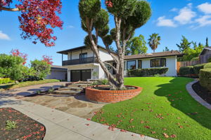 003_F8_1174 Old Oak Dr  San Jose