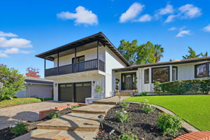 004_F8_1174 Old Oak Dr  San Jose