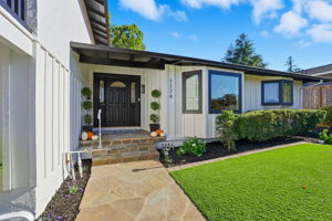 005_F8_1174 Old Oak Dr  San Jose