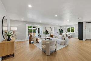 006_F8_1174 Old Oak Dr  San Jose