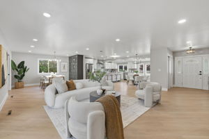 007_F8_1174 Old Oak Dr  San Jose