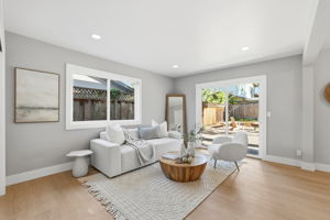 010_F8_1174 Old Oak Dr  San Jose