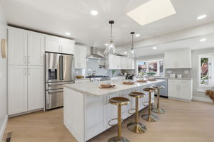 012_F8_1174 Old Oak Dr  San Jose