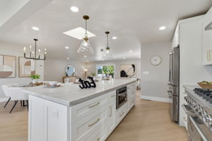013_F8_1174 Old Oak Dr  San Jose
