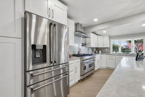 014_F8_1174 Old Oak Dr  San Jose