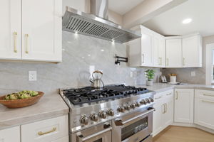 015_F8_1174 Old Oak Dr  San Jose