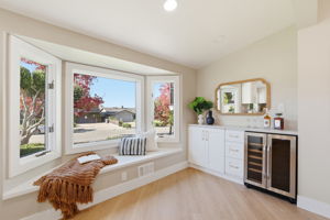 016_F8_1174 Old Oak Dr  San Jose