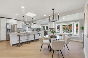 017_F8_1174 Old Oak Dr  San Jose