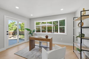 021_F8_1174 Old Oak Dr  San Jose